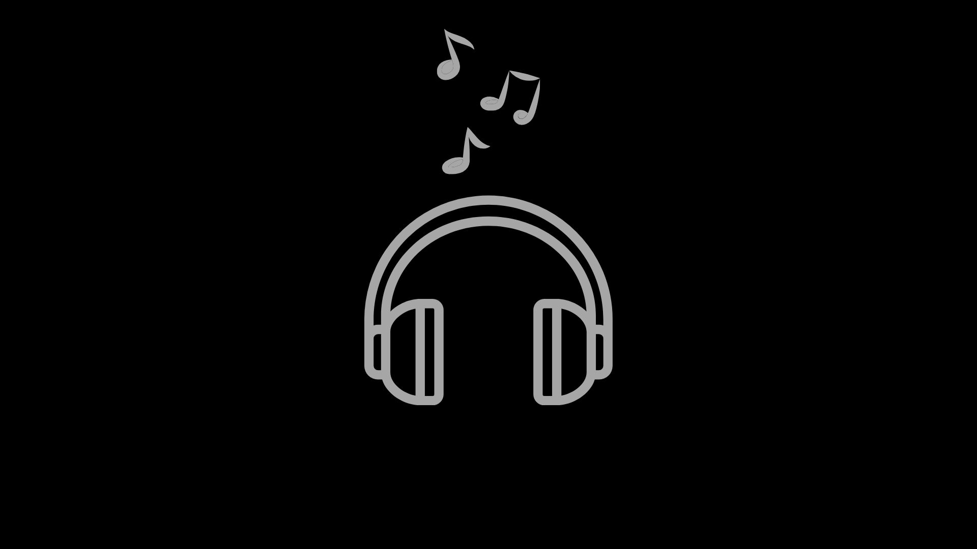 Study Playlist
